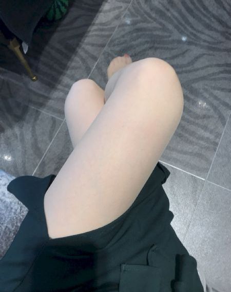 真人做爰直播免费观看_DVD免费观看