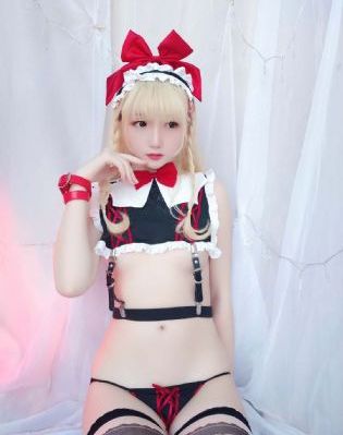 在森林深处被藤蔓玩play_BD韩语在线播放