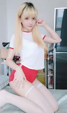 好男人免费观看高清影视_高清免费观看视频