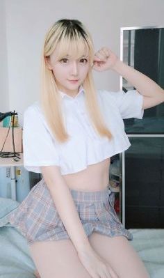 日本三级a中文在线连接网站_4K高清在线观看