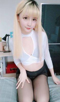 亿点APP最新版本下载_BD英语视频大全