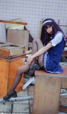 人妻三级日本三级日本三级极_高清高清免费观看