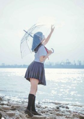 一个人看的免费视频www中国_BD韩语手机在线看