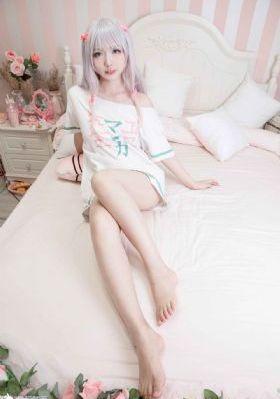 神马午夜亚洲_剧情片高清在线