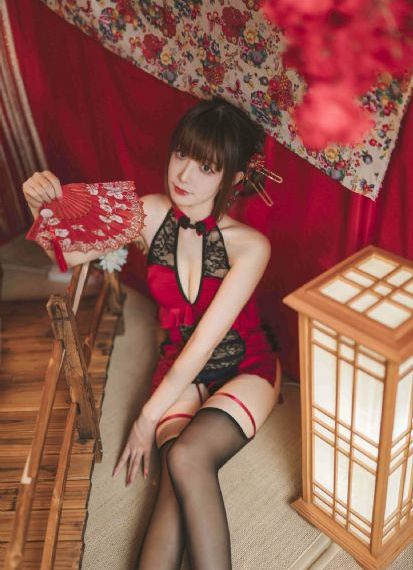 女友被多男摁住灌浓精电影_1080P手机免费观看完整