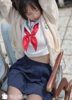 巨い巨乳の少妇あジed2k_BD韩语在线观看