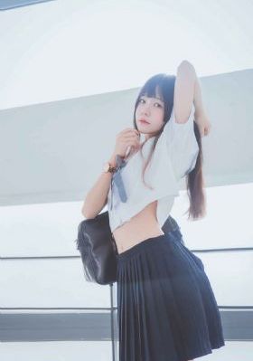 国产精品污WWW一区二区三区_欧美成人在线