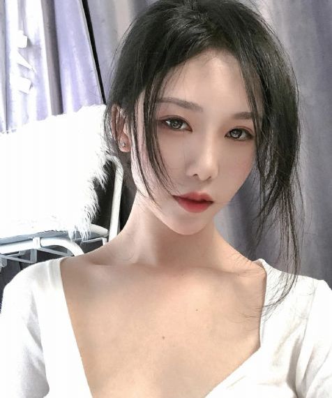 6080新视觉理论大_高清电视剧在线观看