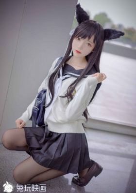 亚洲精品一二三区欧美裸体网站_720高清完整版播放