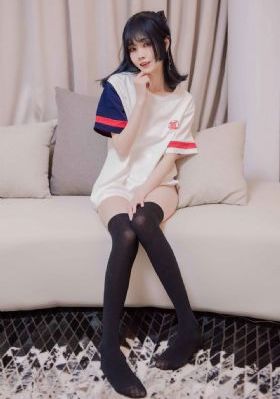 秋霞成人在线_BD国语在线观看高清