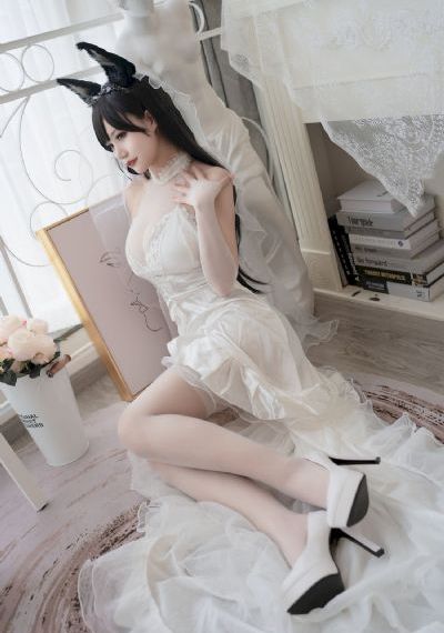 91精品国产色综合桃花影视_720高清迅雷在线观看