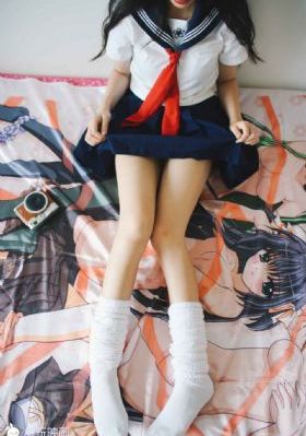 俄罗斯最火女rapper_电视剧完整版在线观看