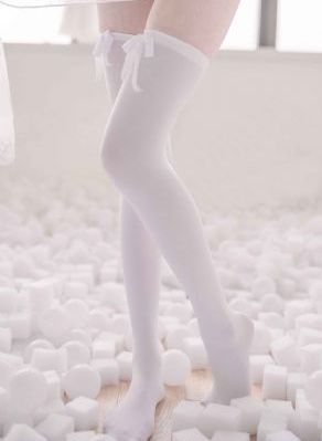 2019国产精品视频_1080高清视频观看
