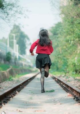女人的奶头(无遮掩)视频_1080日韩电影在线