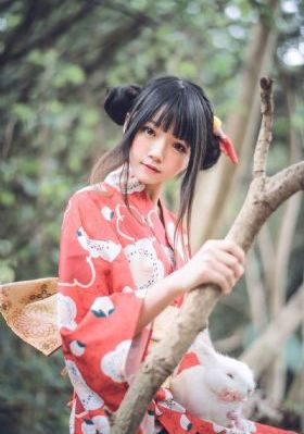 美女视频黄频a美女大全漫画_电影网在线观看