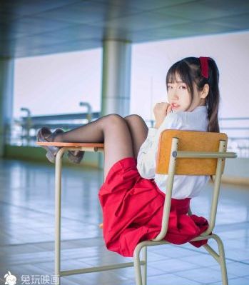 青草欧美亚洲a视频在线_蓝光HD高清在线观看