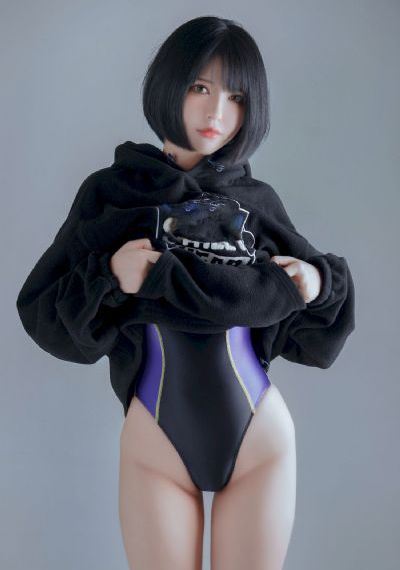 小小水蜜桃免费影院_高清电影免费在线