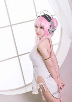 精品久久久久久久妖精V_BD英语在线视频播放