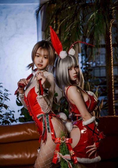 成年美女黄网站色大片免费看老狼_蓝光超清免费观看