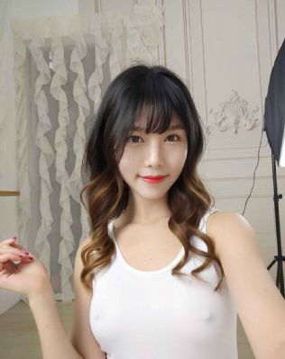 无码国产精品一区二区免费I娇精_蓝光高清完整版播放