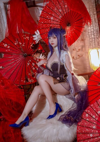 亚洲AⅤ无码潮喷在线观小说_DVD免费在线播放