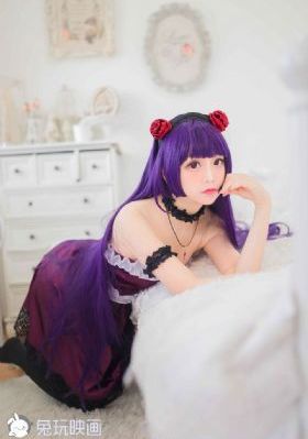 女自慰水ww久久一区_HD全集在线观看