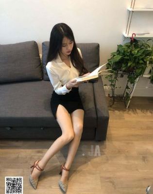 男人影院在线_高清免费HD高清完整电影