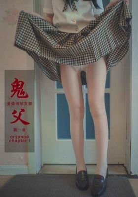 无码va在线视频_DVD日韩电影在线