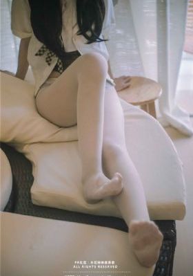 芒果TV已满18岁电视剧免费看_BD在线观看高清