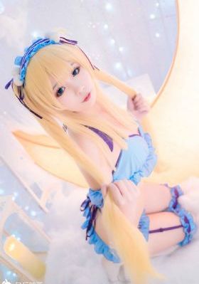 一木道av_DVD免费观看