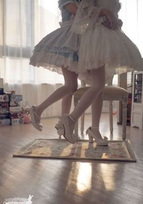 挡不住的疯情免费观看电视剧最新_720全集免费观看