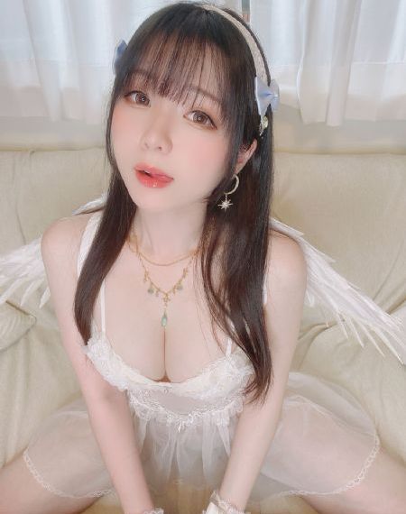 捆绑固定打桩机女人高潮抽搐喷液_BD韩语在线播放