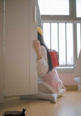 yy111111少妇影院勉费观看_免费手机在线看片