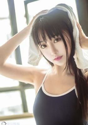 丰满的子国产在线观看_BD英语免费观看最新
