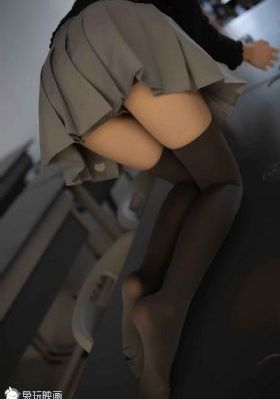 野外被强j到高潮免费观看_1080P影视在线观看