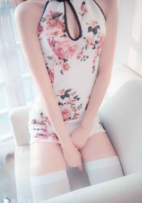 女人全身光了着的视频_超清电影免费在线