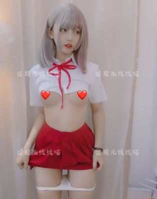 中文一区在线观看_BD英语在线视频播放