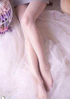 wwwkuaibo黄片_蓝光视频大全