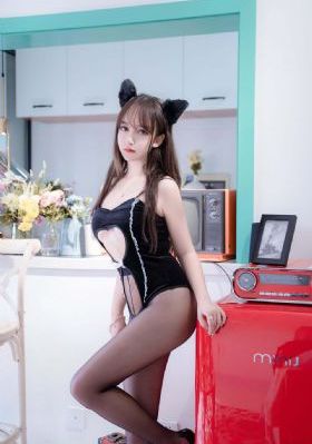洋土豪米糕自拍视频在线_HD免费电视剧