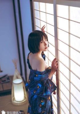 裸女18禁_超清免费观看