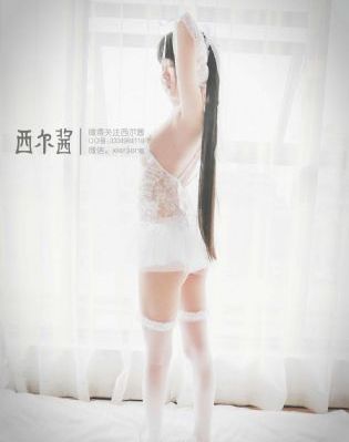 亚洲第一精品精品无码国语_720高清在线观看