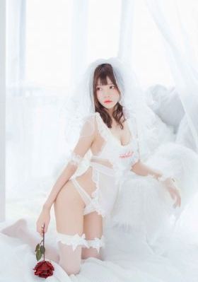 机机对机机动漫3d免费观看_BD国语在线观看电视