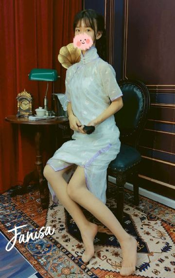 国产精品久久网站_国语版中文版