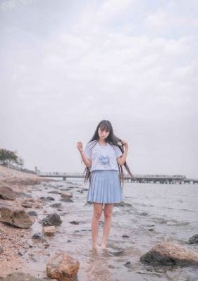 放单软件平台_720超清在线观看