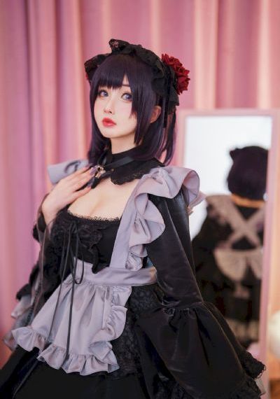 夜里被讨厌的公侵犯高杉麻里_4K免费观看超清