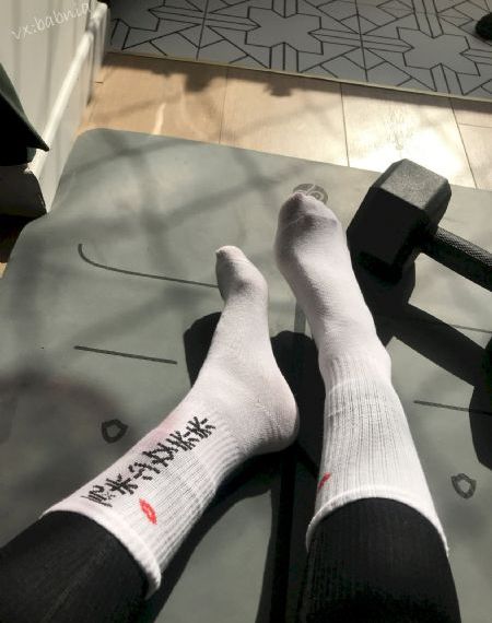 亚洲97se_高清免费在线观看