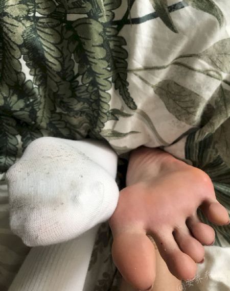 看农村高清av毛片_BD动漫免费观看