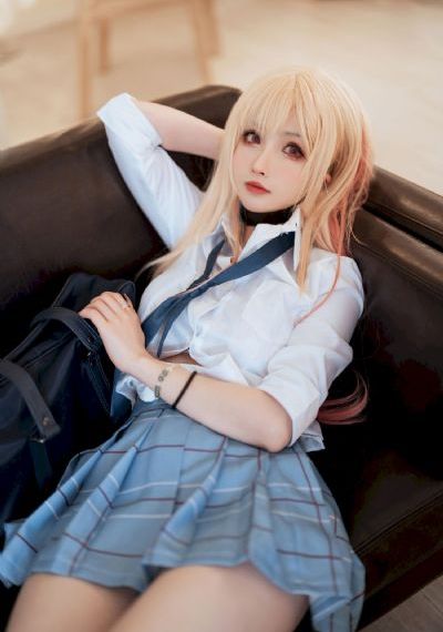 第一次爱的人电影完整版_BD韩语免费全集观看