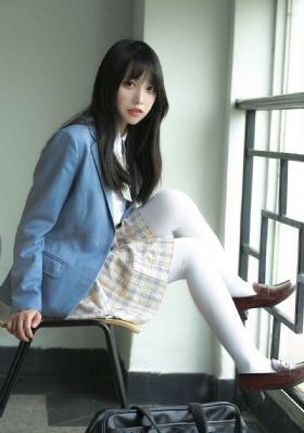 国产亚洲AV无码成人网站在线_超清日本电影免费
