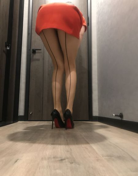 智能性能机器人免费_蓝光在线播放观看